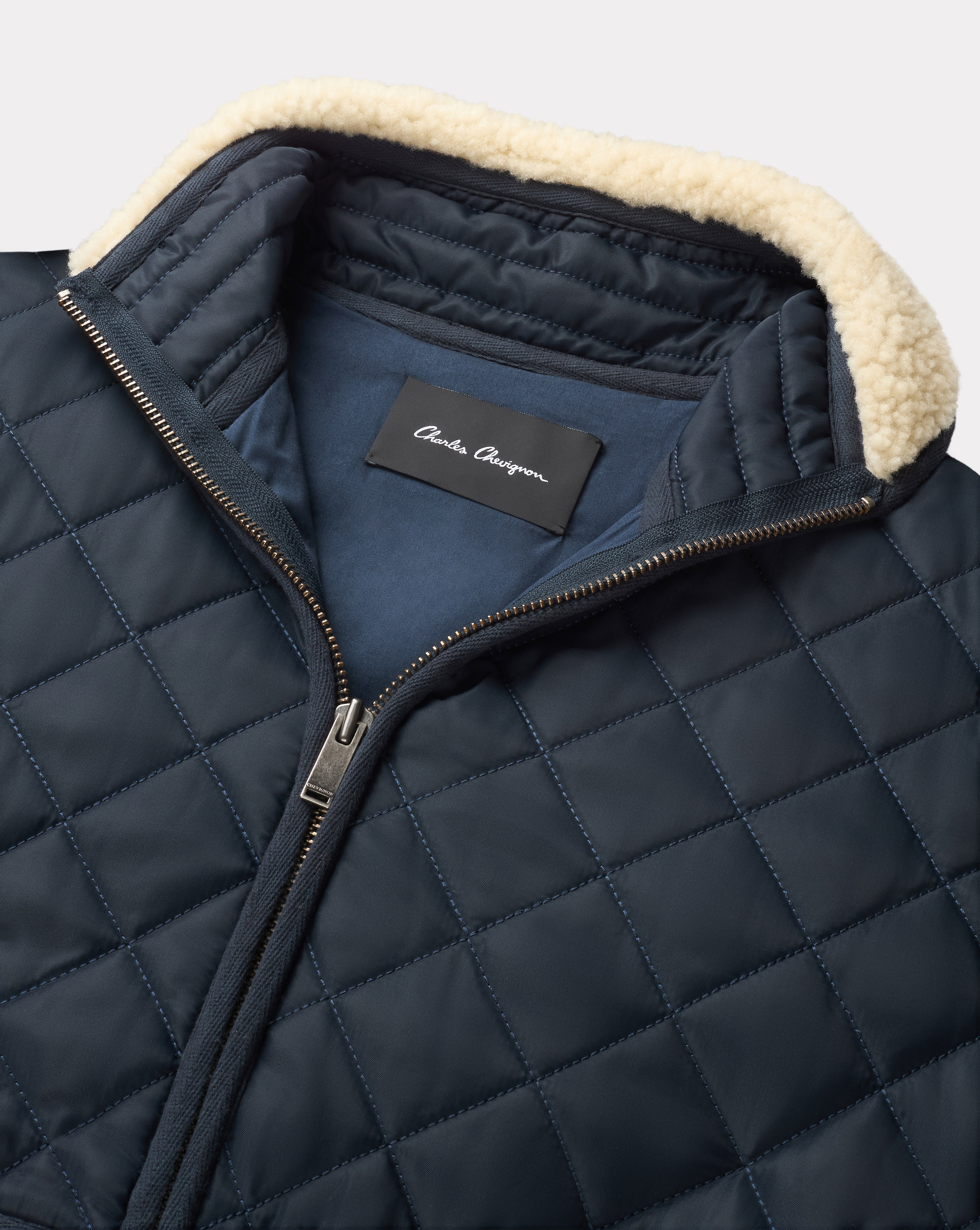 s/files/1/0852/1338/0921/files/AAHCLC0300613_C.jpg?v=1727795288