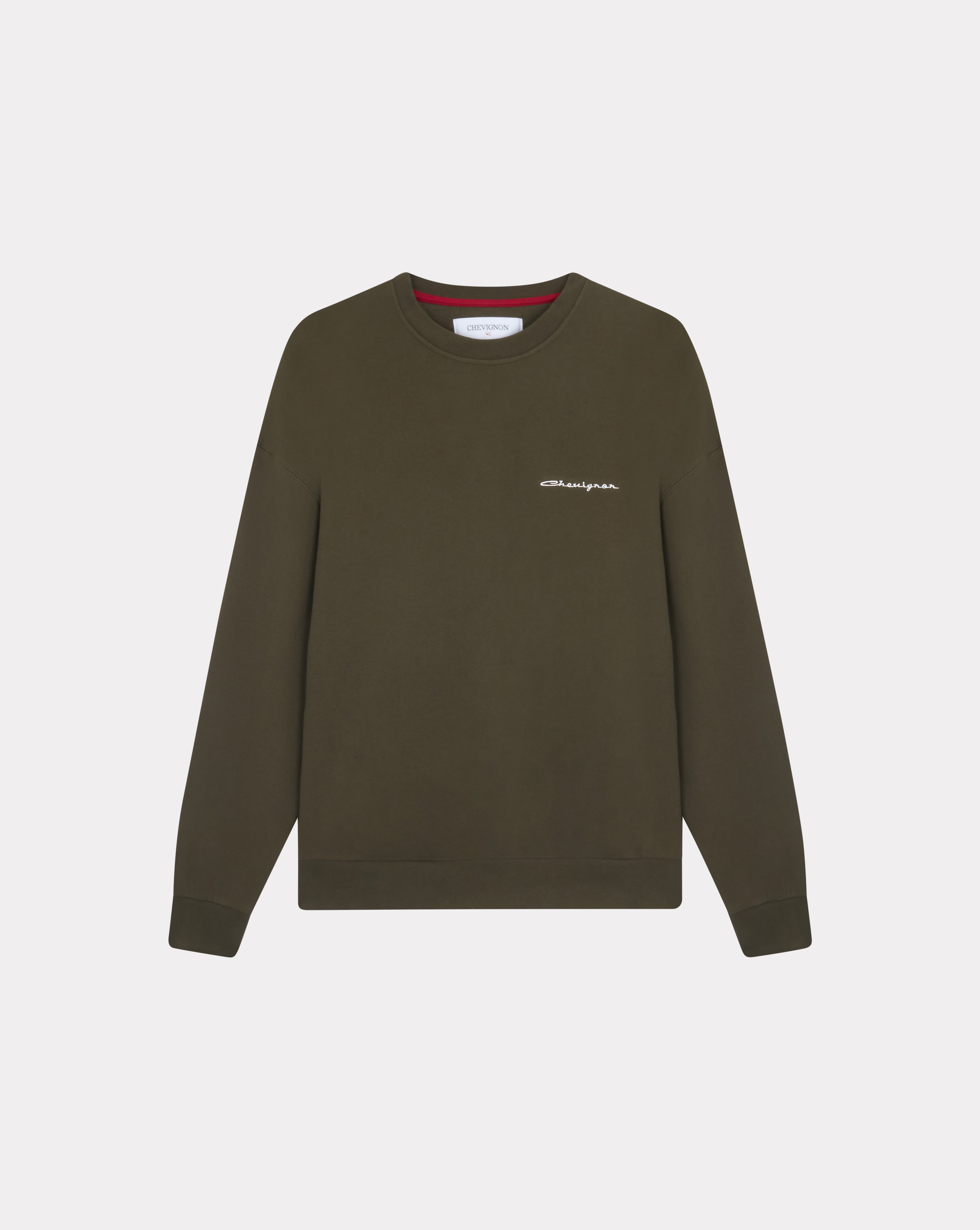 s/files/1/0852/1338/0921/files/AAHCSC0040076_A.jpg?v=1727798414