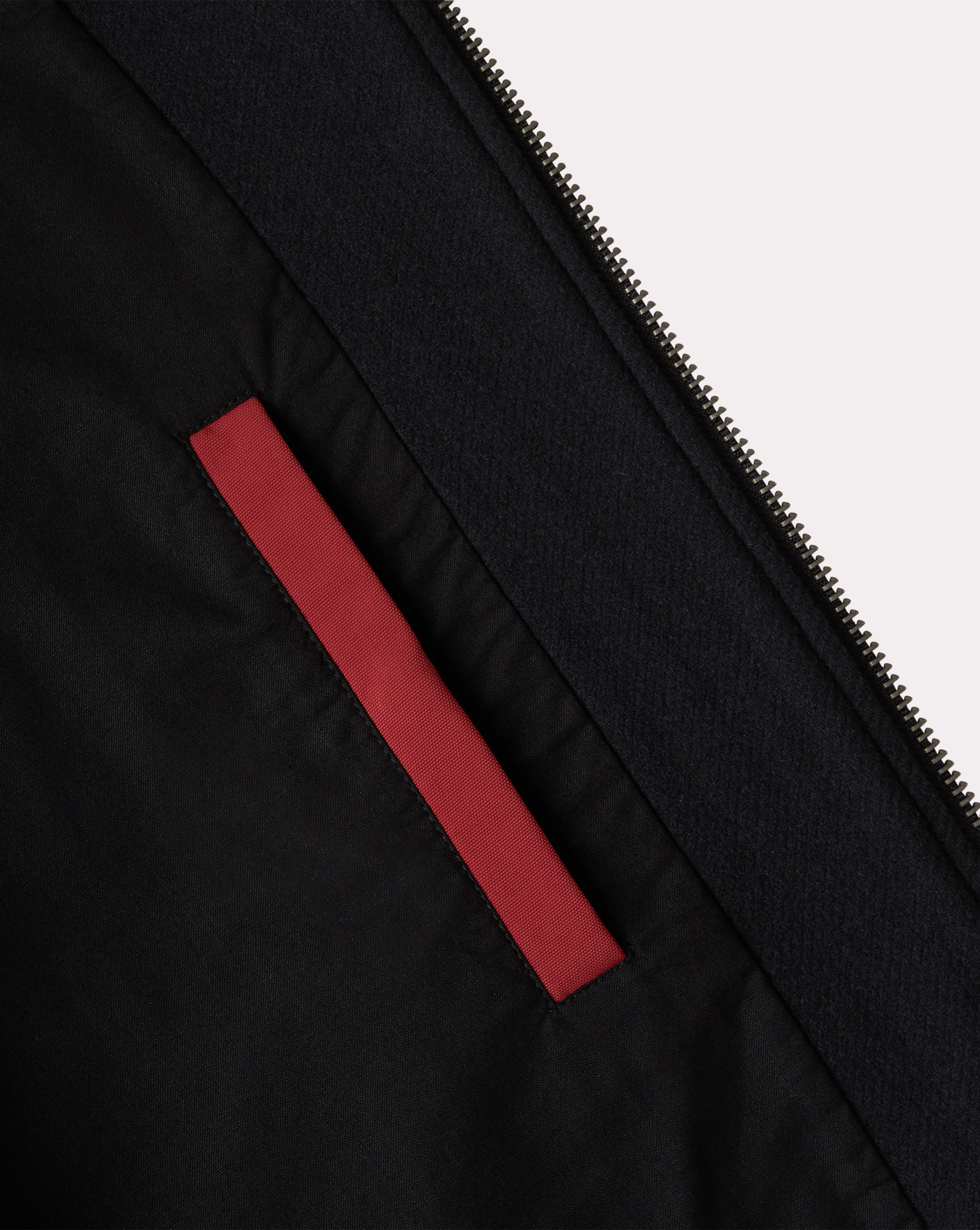 TEDDY SOUVENIR 90 NOIR