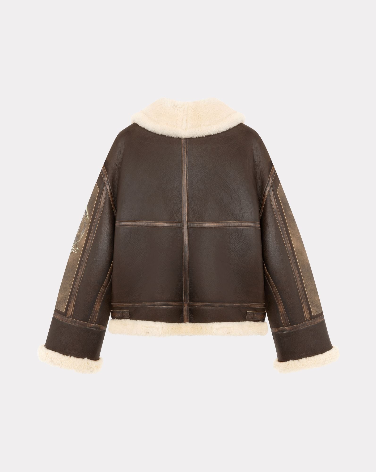 s/files/1/0852/1338/0921/files/VHCLC0140178_A_bf0284c8-3d0e-4200-8769-97f2a4627024.jpg?v=1719933127