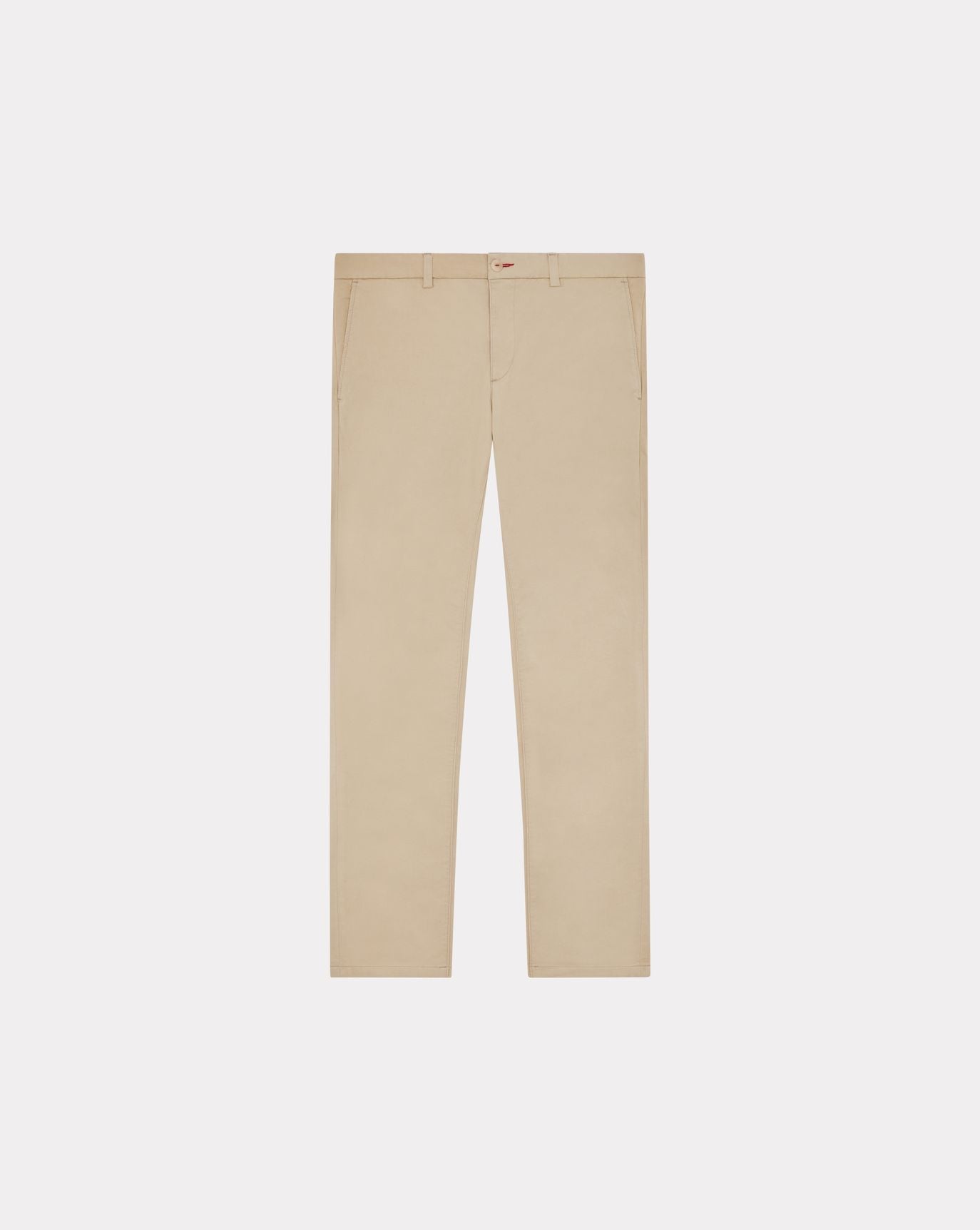 s/files/1/0852/1338/0921/files/VHCPC0010078_A.jpg?v=1720710000