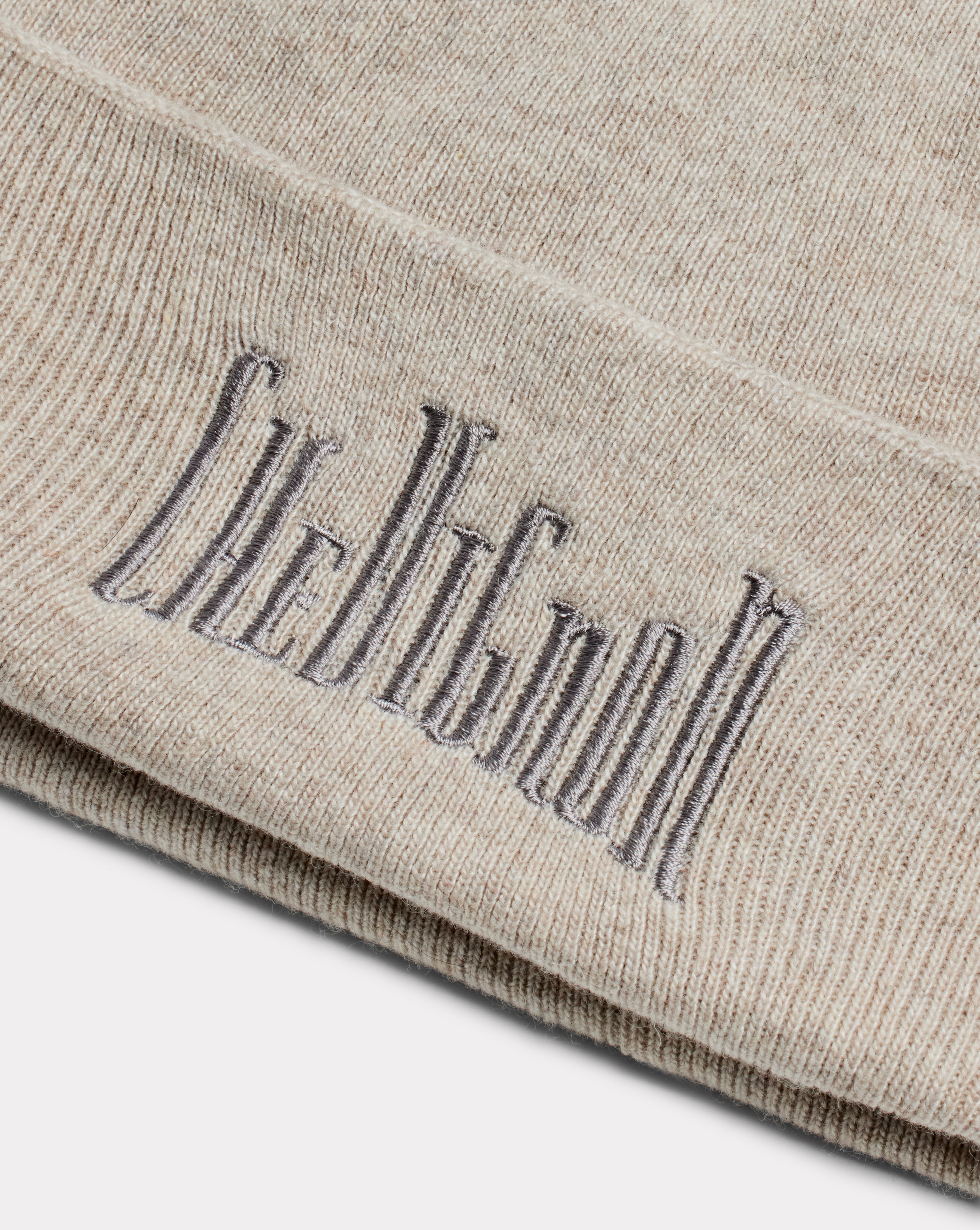 BONNET TOGS WINTER BEIGE