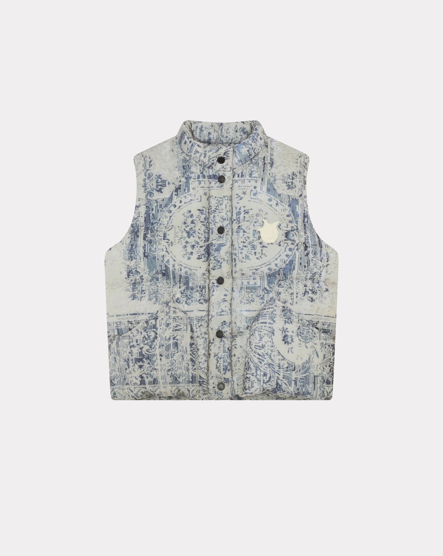 s/files/1/0852/1338/0921/files/WECNG0010132_A.jpg?v=1719934634