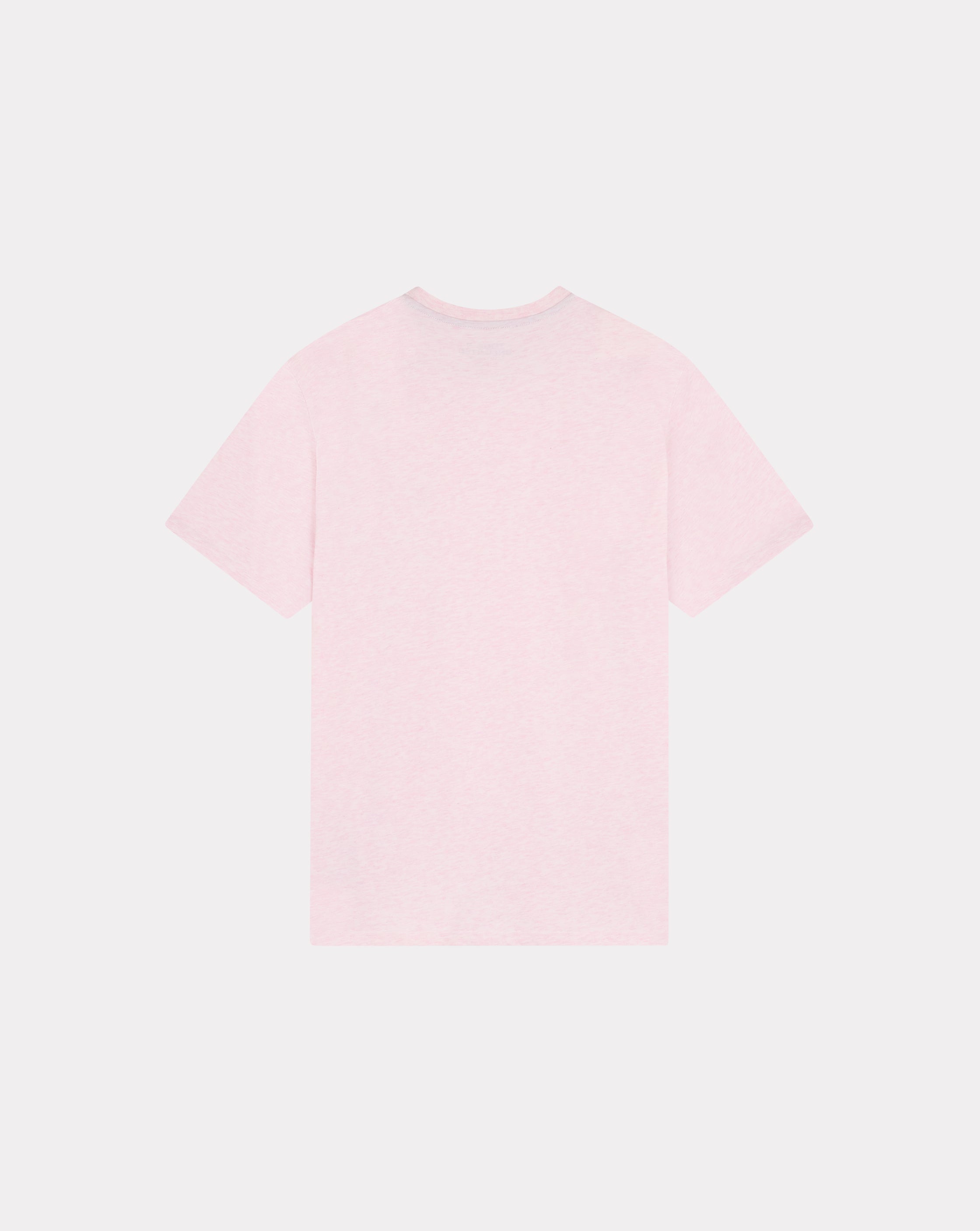 T-TOG'S ROSE T-SHIRT